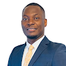 Japhet Ozah's avatar