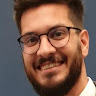 Salvatore De Magistris's avatar