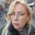 Karen Overfield's avatar