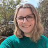 Liddy Swales's avatar