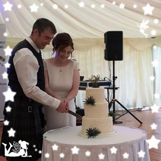 Tracy Clelland Piggott's avatar