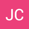 JC A's avatar