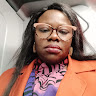 Monisola Odogun's avatar
