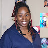 Nasya's avatar