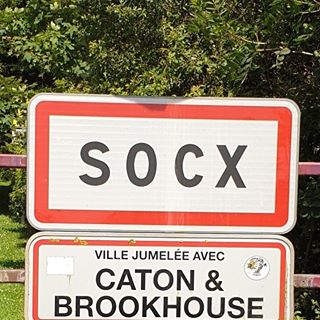 Peter Whisker's avatar