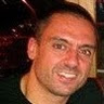 Nicola Papalini's avatar