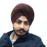 Sharanjeet Singh's avatar