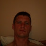 nigel elve's avatar
