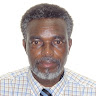 Idam Othniel Okoh's avatar