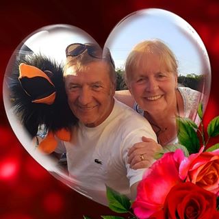 Valerie Brownson's avatar