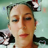 georgina dawson's avatar