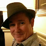 Gary Hoyle's avatar