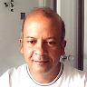 Bhaskar Baghwala's avatar