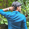 Vasanth Vasanth's avatar