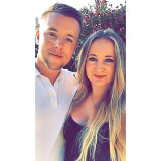 James Powell's avatar