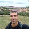 Ant Stryzhenko's avatar