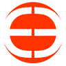 EDOT3 SEO's avatar