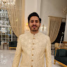 Umair Siddique's avatar