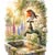 Jen Davies's avatar