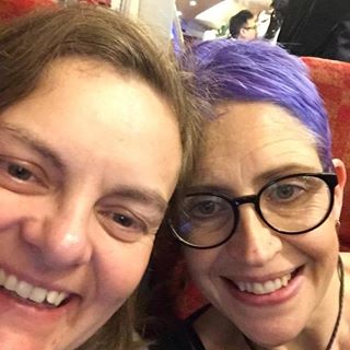 Kerry Bridges's avatar