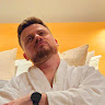 Simon Brycki's avatar