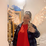 {"display":"Kim Dobell","full_name":"Kim Dobell","avatar":{"url":"\/assets\/uploads\/avatars\/users\/1691713.png"}}'s avatar