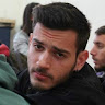 Vasilis Panagiotopoulos's avatar