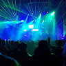 glowsticks and whistles's avatar