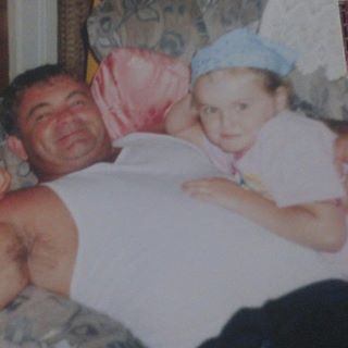 Chris Williams's avatar