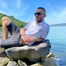 Gutyina Szilveszter's avatar