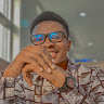 Abugu Kizito's avatar