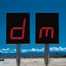 TDM's avatar