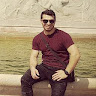 Dumitru Alexandru's avatar