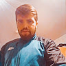 Aron Avery's avatar