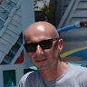 David Towndrow's avatar