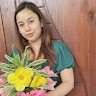 April Lee Yusay's avatar