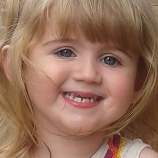 Paul Butler's avatar