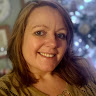 Rachel Robinson's avatar