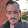 Ollie Norris's avatar