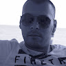 Svetoslav Atanasov's avatar
