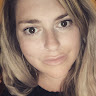 Emma Mae's avatar