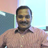 Balakrishna Ganguneni's avatar