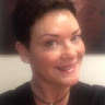 denise mc manus's avatar