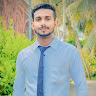 Mohamed Saajith's avatar