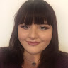 Danielle Mcglynn's avatar