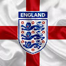Mark White's avatar