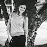 Yulia S's avatar