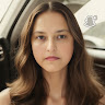 Erika Mentusz's avatar