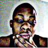 Derron Stewart's avatar