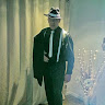 peter davies's avatar